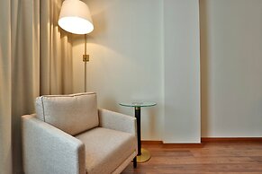 TURIM Ibéria Hotel