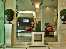 TURIM Ibéria Hotel
