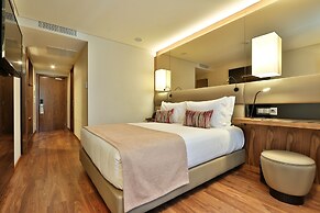 TURIM Ibéria Hotel