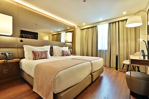 TURIM Ibéria Hotel
