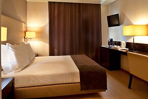 TURIM Ibéria Hotel