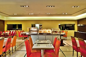 TURIM Ibéria Hotel