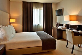 TURIM Ibéria Hotel