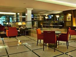 TURIM Ibéria Hotel
