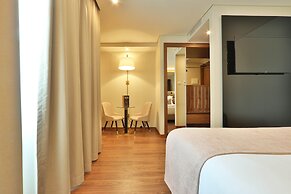 TURIM Ibéria Hotel