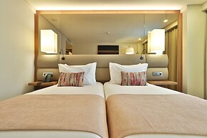 TURIM Ibéria Hotel