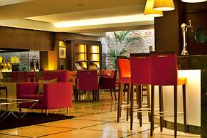 TURIM Ibéria Hotel