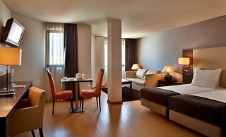 TURIM Ibéria Hotel