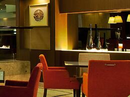 TURIM Ibéria Hotel