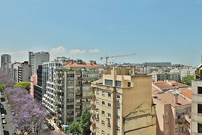 TURIM Ibéria Hotel