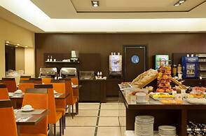 TURIM Ibéria Hotel
