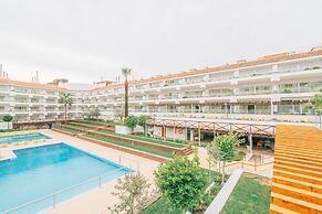 Aqualuz Lagos by The Editory