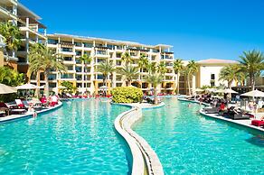Casa Dorada Los Cabos Resort & Spa