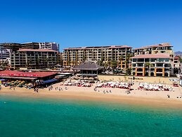 Casa Dorada Los Cabos Resort & Spa