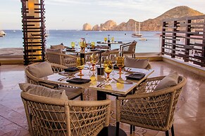 Casa Dorada Los Cabos Resort & Spa
