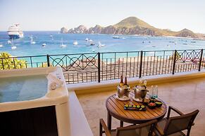 Casa Dorada Los Cabos Resort & Spa