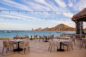 Casa Dorada Los Cabos Resort & Spa