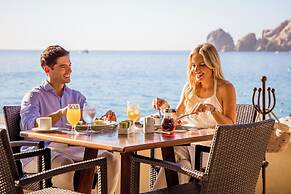 Casa Dorada Los Cabos Resort & Spa