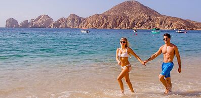 Casa Dorada Los Cabos Resort & Spa