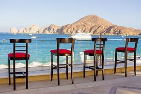 Casa Dorada Los Cabos Resort & Spa