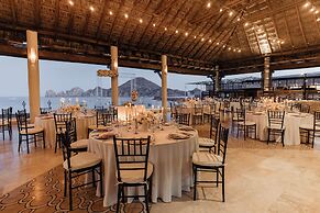 Casa Dorada Los Cabos Resort & Spa