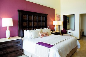 Casa Dorada Los Cabos Resort & Spa