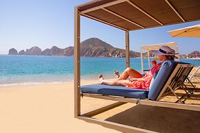 Casa Dorada Los Cabos Resort & Spa