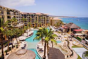 Casa Dorada Los Cabos Resort & Spa
