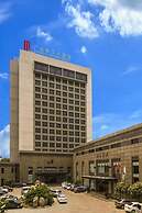 Guangye Jinjiang Hotel