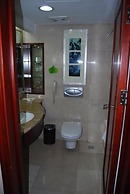 Guangye Jinjiang Hotel