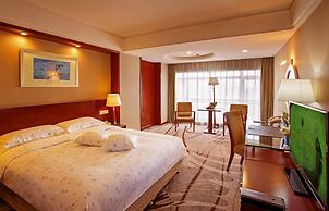 Guangye Jinjiang Hotel