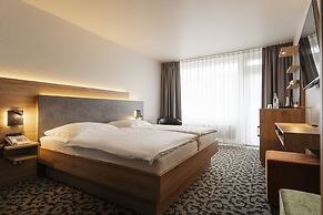 Caravelle Hotel im Park