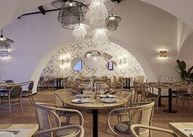 Hotel Hospes Palacio de Arenales & Spa