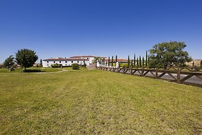 Hotel Hospes Palacio de Arenales & Spa