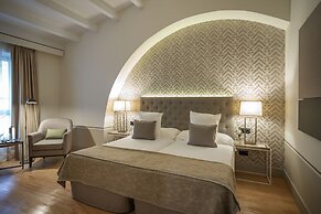 Hotel Hospes Palacio de Arenales & Spa