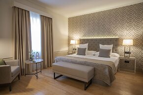 Hotel Hospes Palacio de Arenales & Spa