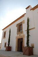 Hotel Hospes Palacio de Arenales & Spa