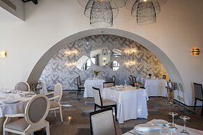Hotel Hospes Palacio de Arenales & Spa