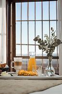 Hotel Hospes Palacio de Arenales & Spa