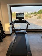 Hotel Hospes Palacio de Arenales & Spa