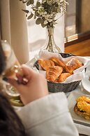 Hotel Hospes Palacio de Arenales & Spa