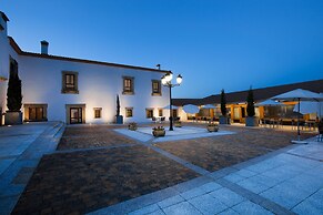 Hotel Hospes Palacio de Arenales & Spa