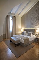 Hotel Hospes Palacio de Arenales & Spa