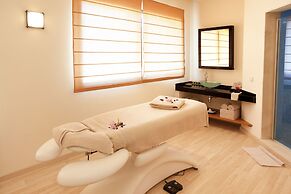 Hotel Hospes Palacio de Arenales & Spa