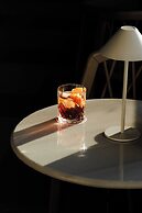 Hotel Hospes Palacio de Arenales & Spa