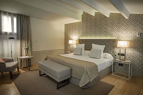 Hotel Hospes Palacio de Arenales & Spa