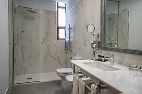 Hotel Hospes Palacio de Arenales & Spa