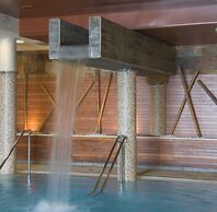Hotel Hospes Palacio de Arenales & Spa