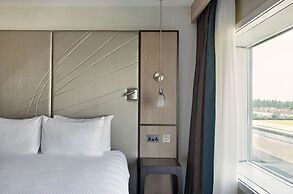 Hyatt Place London Heathrow Airport
