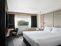 Hyatt Place London Heathrow Airport